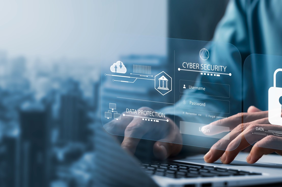 Espionnage chez les&nbsp;notaires