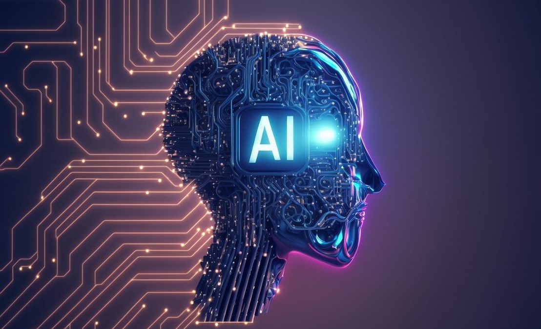 Réflexions sur l’IA et les professionnels du droit