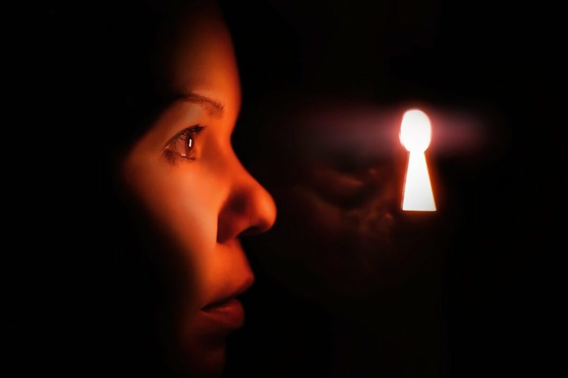 Regard(s) sur la&nbsp;profession