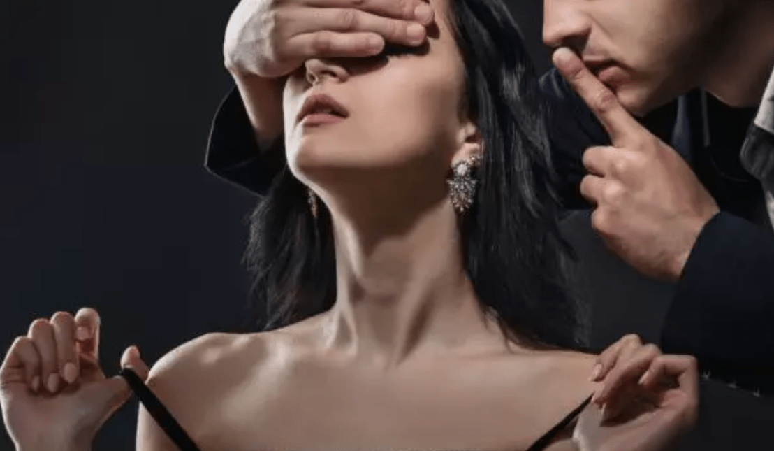 Le procureur de la République, un magistrat vraiment&nbsp;indépendant?