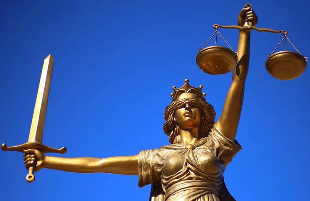 Jean-François Larregain, le notaire condamné pour détournement de fonds, a fait appel de sa&nbsp;peine