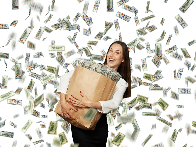 Fiasco immobilier en Bretagne : les acquéreurs se battent pour récupérer leur argent conservé par le&nbsp;notaire