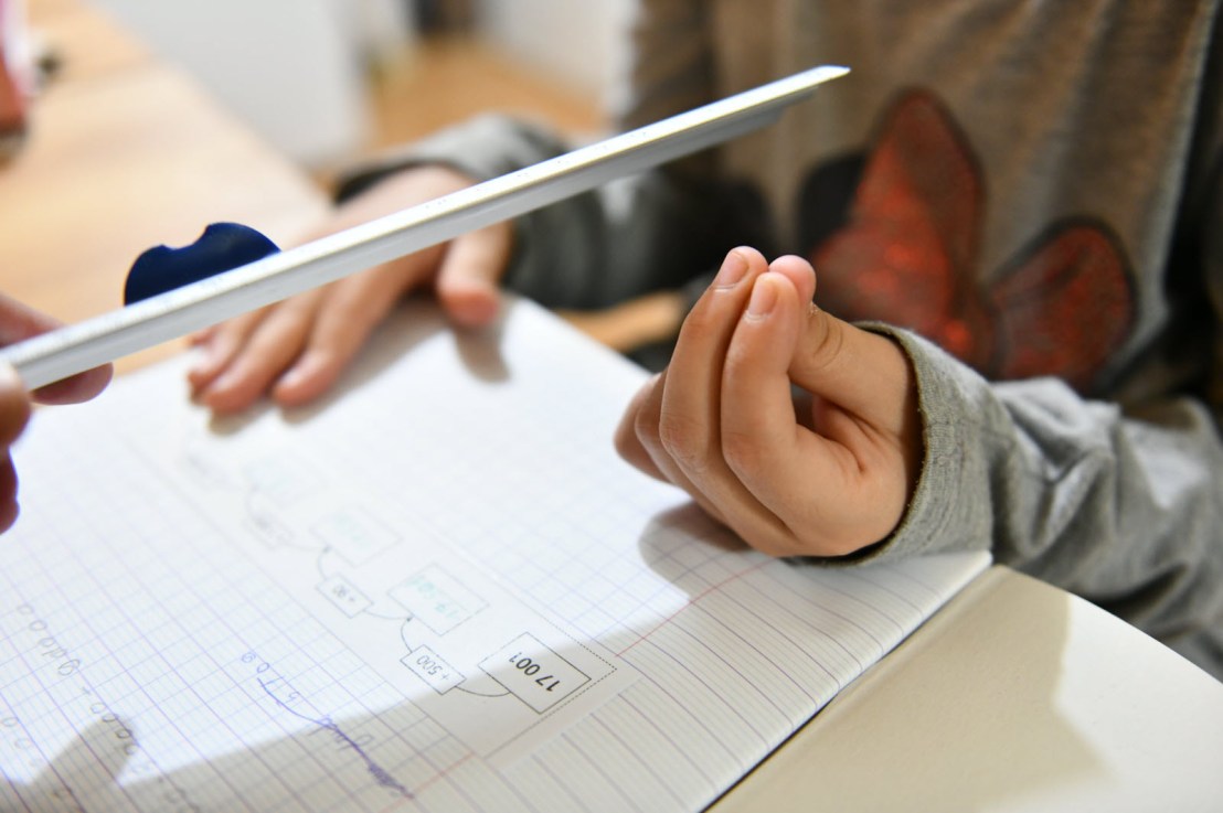 La faute et la responsabilité du Notaire : une exigence absolue de conseil et d&rsquo;efficacité juridique