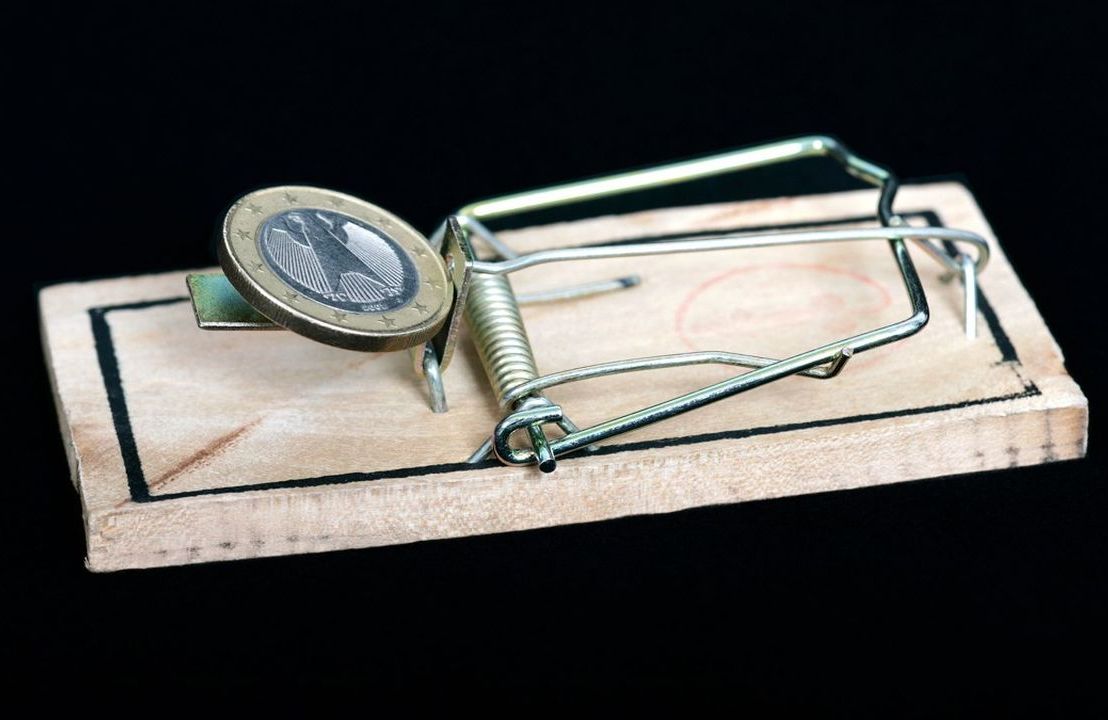 Escroquerie immobilière Apollonia et rôle des notaires: &laquo;&nbsp;Avant d’envoyer les dossiers d’emprunteurs aux banques, les employés d’Apollonia jouaient du ciseau, de la colle et de la photocopieuse pour cacher les remboursements de prêt&nbsp;&raquo;