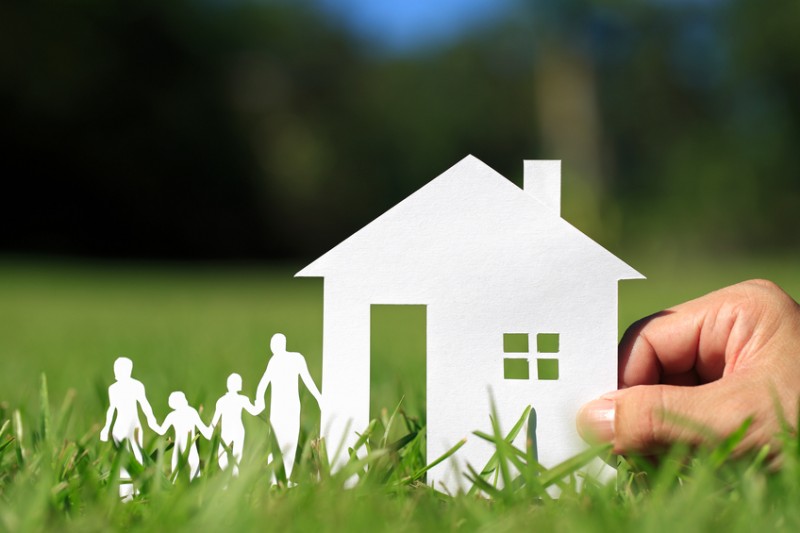 IMMOBILIER: Honoraires d&rsquo;agences et responsabilité du&nbsp;notaire