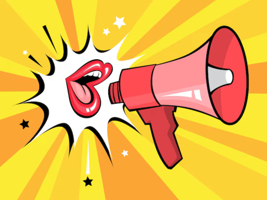 Il crie sur sa notaire à Thaon-les-Vosges et la qualifie d’incompétente : 500 €&nbsp;d’amende