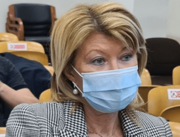 Corse: une notaire et élue territoriale condamnée pour abus de biens sociaux puis relaxée en&nbsp;Appel