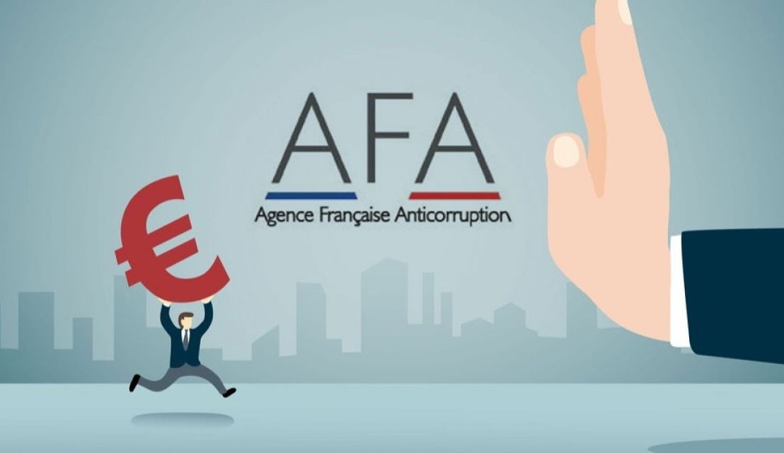 Présentation des atteintes à la probité de l&rsquo;État et de la paix&nbsp;publique