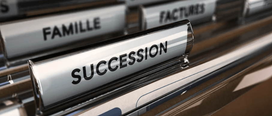 Conflits successoraux: les délais se&nbsp;resserrent