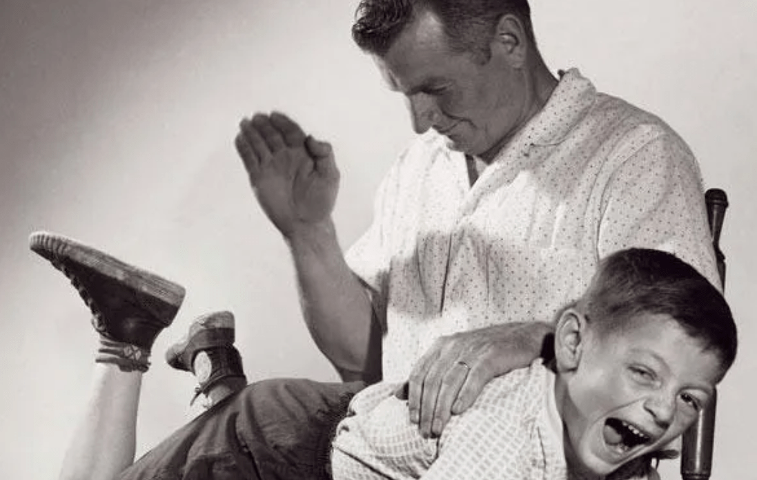 Régler un litige avec un&nbsp;notaire