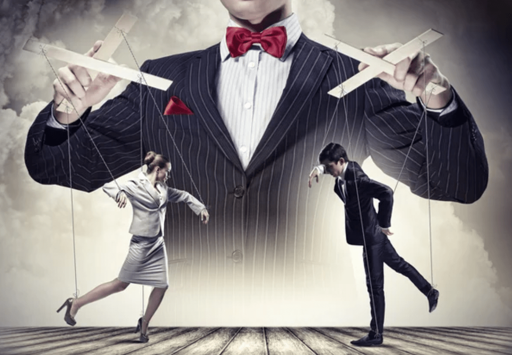 Notaires: entre corruption et&nbsp;lobbying