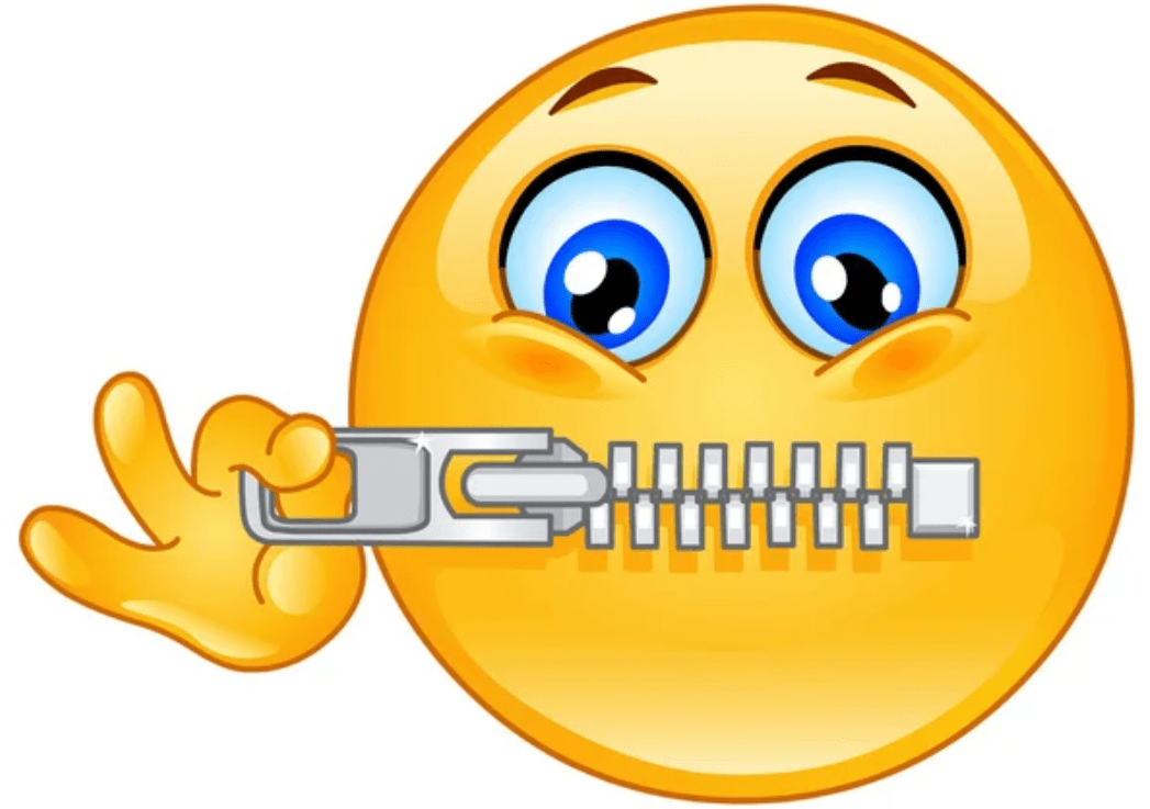 Impliqué dans une affaire de faux testaments, l’ex-notaire « garde le silence » quand le second dit avoir voulu &laquo;&nbsp;rendre service&nbsp;&raquo;