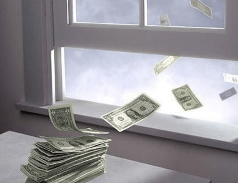 Responsabilité de l&rsquo;État dans la réparation du dommage causé par le fonctionnement défectueux du service public de la&nbsp;justice