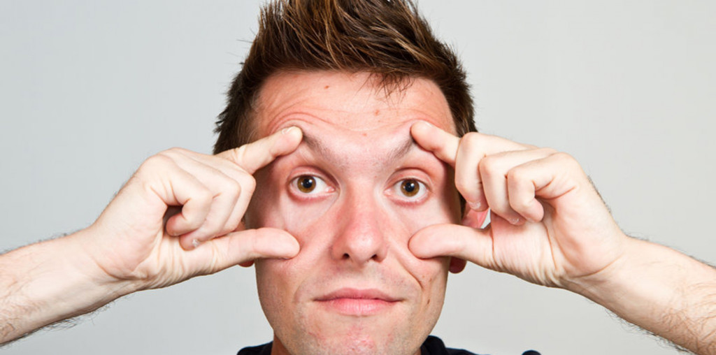 De la complicité d&rsquo;escroquerie et du manque de vigilance du notaire pour assurer l&rsquo;efficacité de son&nbsp;acte