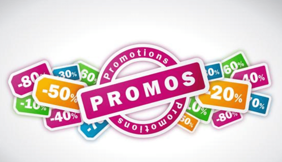 Appartement bradé et vente en viager: quelles responsabilités des&nbsp;notaires?