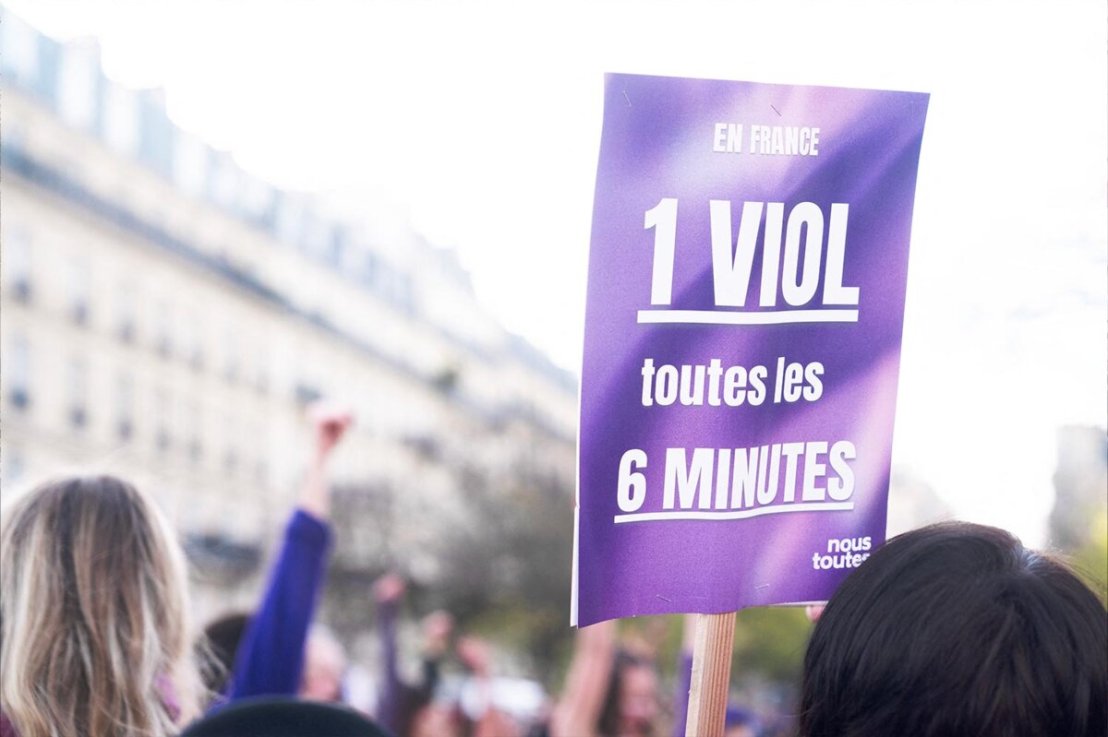 Un notaire assistant condamné pour&nbsp;viol