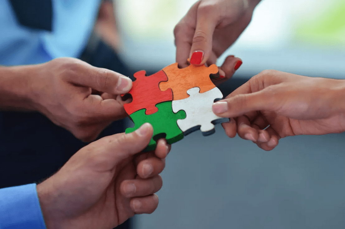 Vendre un bien immobilier en indivision malgré l&rsquo;opposition d&rsquo;un des&nbsp;héritiers