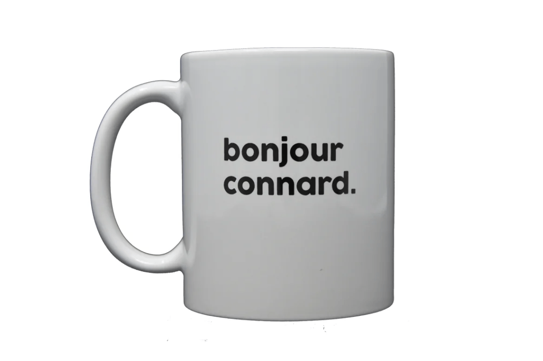 Diffamation, injure, dénigrement.&nbsp;Késako?