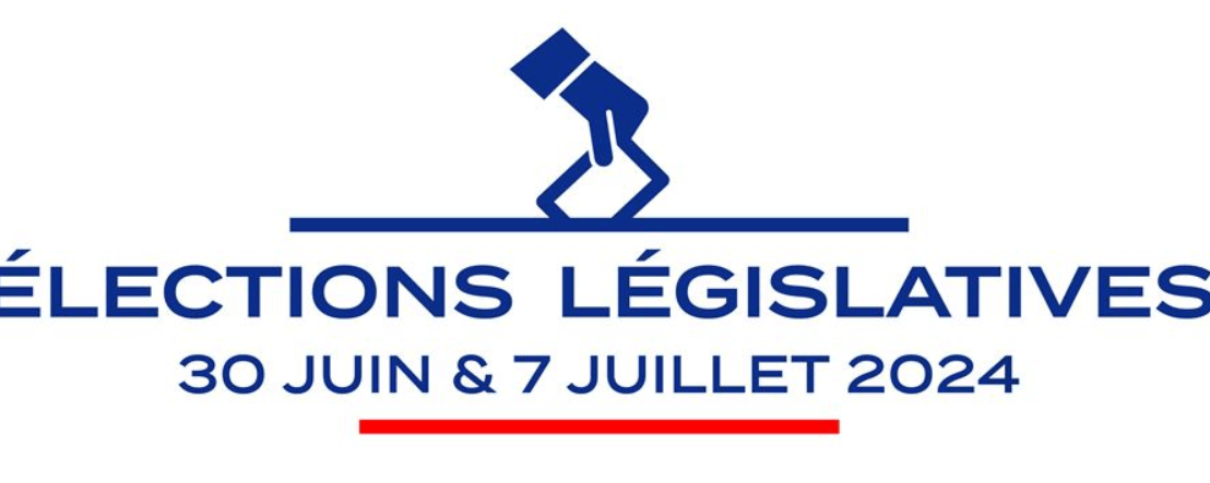 Lettre ouverte aux responsables politiques dans ce contexte d&rsquo;entre-deux tours des&nbsp;législatives