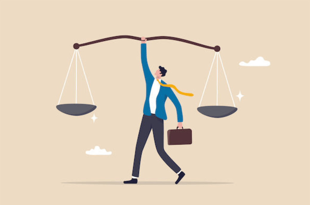 Quand le notaire est également agent immobilier, quid de sa responsabilité contractuelle et&nbsp;délictuelle?