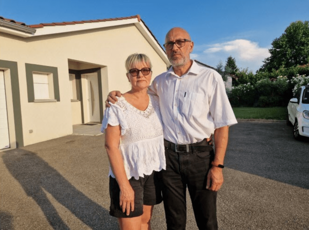 Le notaire qui commet une erreur occasionnant un préjudice de 344 000€ doit seulement indemniser les victimes à hauteur de 32&nbsp;000€