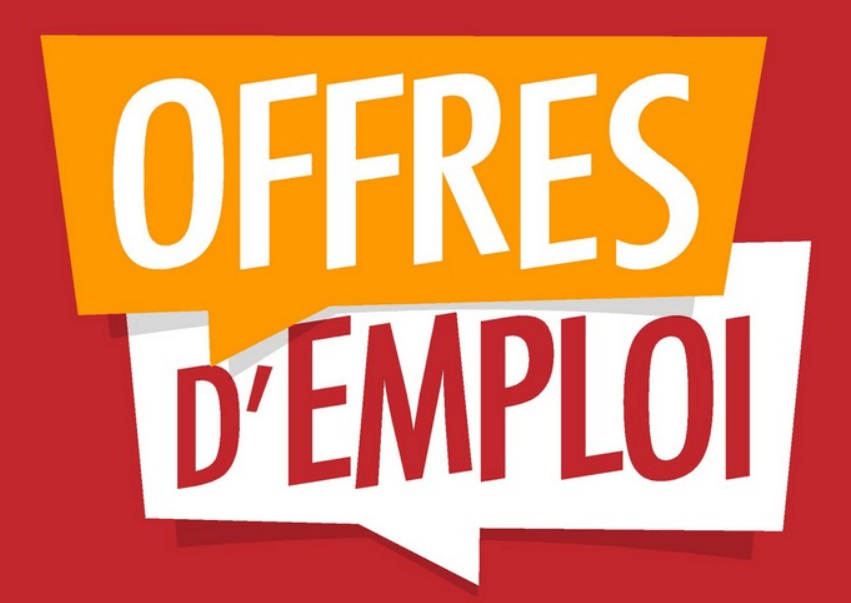 APPEL À PROJET: création d&rsquo;un cabinet d&rsquo;avocats spécialisé en procédures contre des&nbsp;notaires