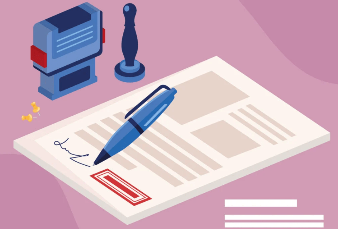 Procès verbal &laquo;&nbsp;de dire&nbsp;&raquo; et &laquo;&nbsp;de désaccords&nbsp;&raquo;. Comment mieux vous&nbsp;défendre?