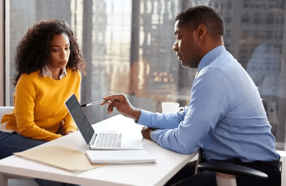 Le devoir absolu d’information et de conseil du&nbsp;notaire