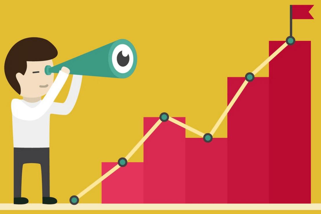 Objectifs de l&rsquo;OINF