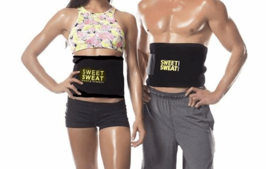 Les salariés du notariat vont encore devoir serrer les&nbsp;dents!