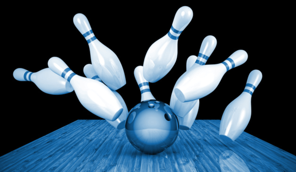 Strike! Limogé de Limoges, le notaire est mis en examen pour &laquo;&nbsp;faux et abus de confiance&nbsp;&raquo;