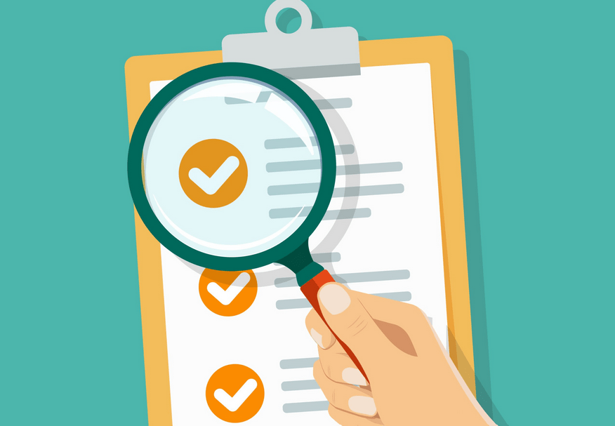 Devenir notaire à la place du notaire: 110 clauses pour défendre au mieux vos&nbsp;intérêts