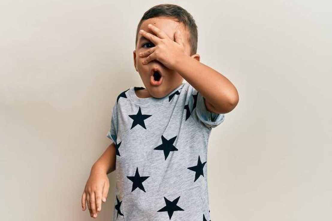 LSN Assurances: Un bouclier opaque pour les fautes professionnelles notariales