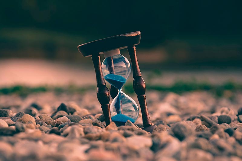 Un notaire accusé de faire traîner une succession depuis huit&nbsp;ans