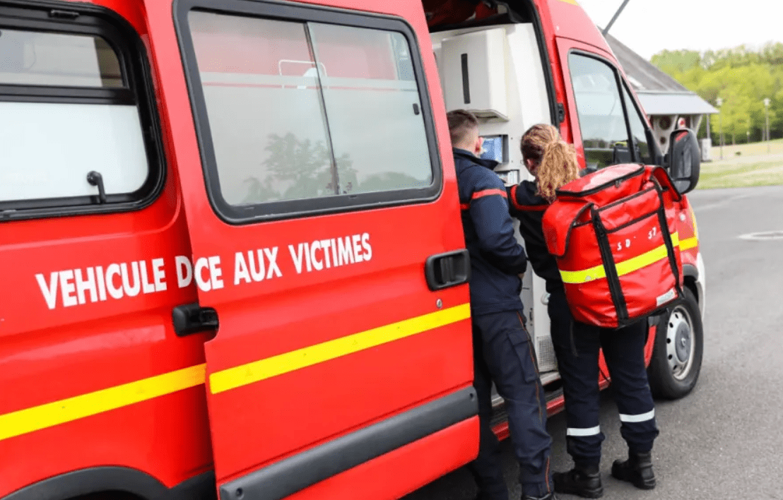 Drame à Nîmes : un notaire brisé par la justice se suicide au&nbsp;tribunal