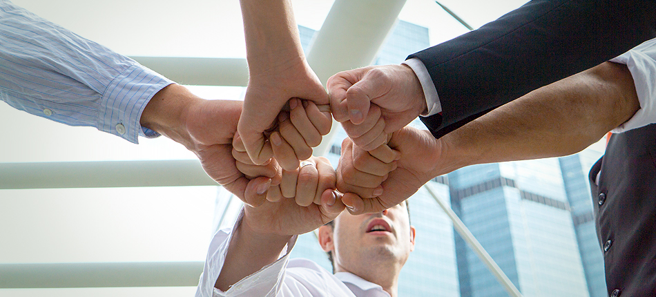 Les SCP mixtes. Mariages d&rsquo;amour ou de raison entre notaires et&nbsp;avocats?