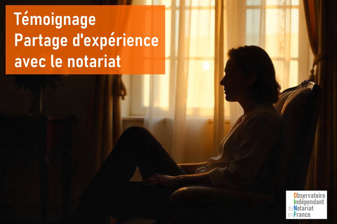 En Côte-d&rsquo;Or, une succession semée d’embûches