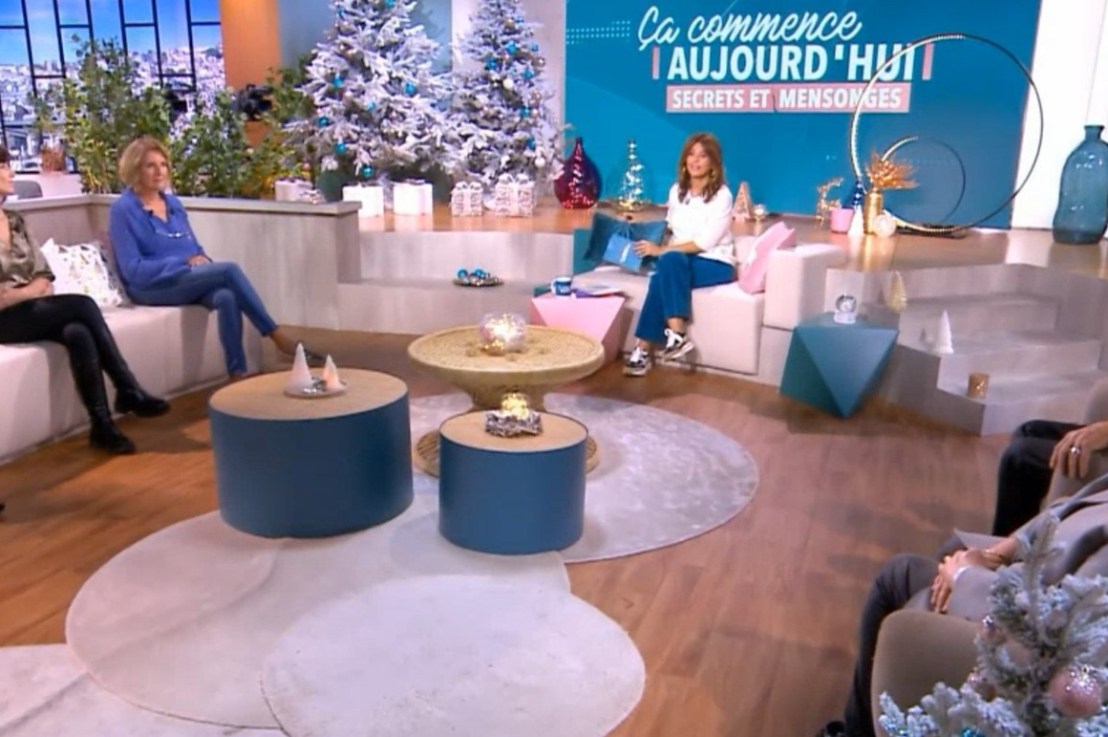 Se défendre face à un détournement d&rsquo;héritage