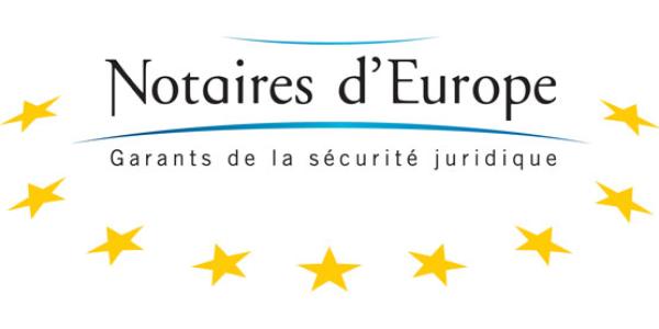 JuWiLi II : Un projet européen au service des notaires&nbsp;?