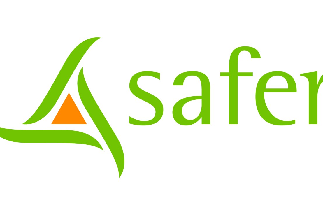 Seine-et-Marne : Plainte pour contournement du droit de préemption de la SAFER, un notaire au cœur de la&nbsp;controverse?