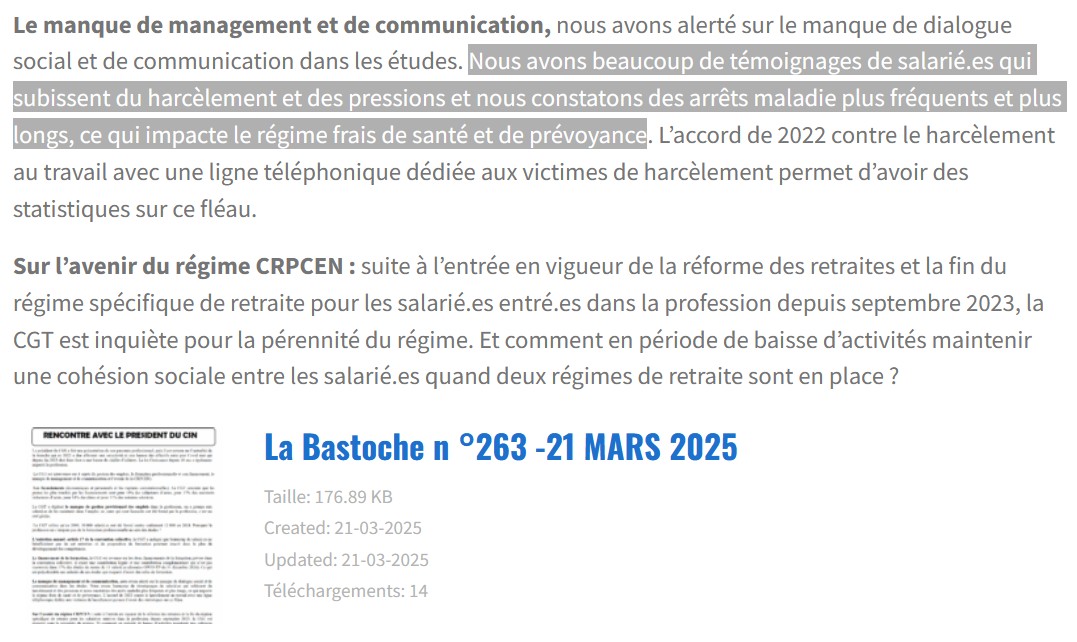 Notariat : Entre suractivité post-Covid et baisse d&rsquo;activité, la profession en pleine&nbsp;mutation