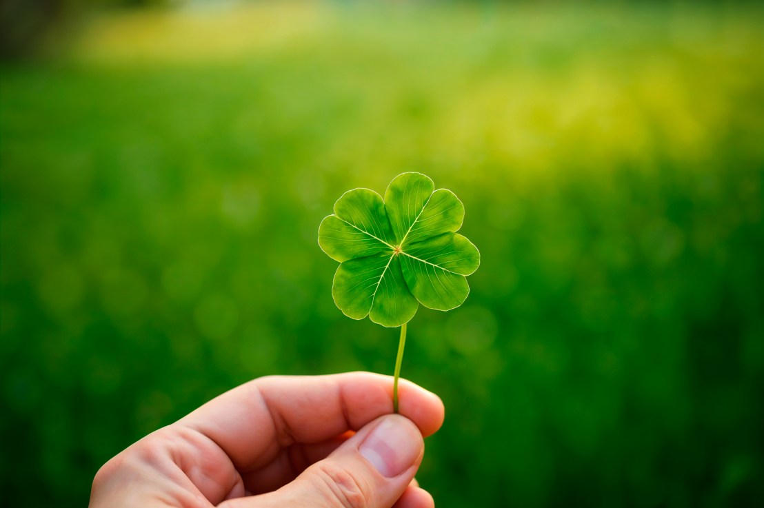 Comment réparer le préjudice économique résultant d’une perte de chance causée par le notaire&nbsp;?