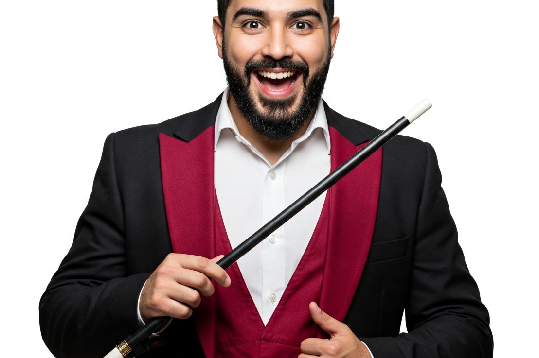 Les manœuvres du notariat pour éluder la&nbsp;discipline