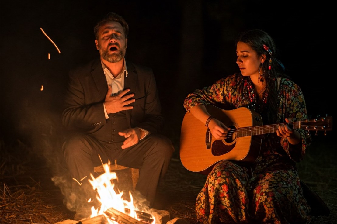 L&rsquo;image du notariat encore entachée: deux notaires impliqués dans des affaires douteuses avec des gens du&nbsp;voyage